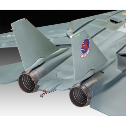 F-14A Tomcat Mavericka „Top Gun” 1:48
