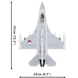 F-16® AM Fighting Falcon