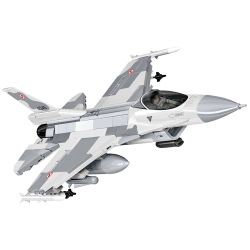 F-16C Fighting Falcon (PL)