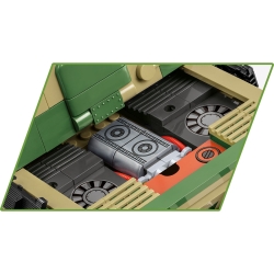 Sd.Kfz.173 Jagdpanther