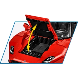 Maserati MC20 Cielo