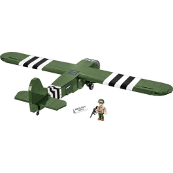 Waco CG-4