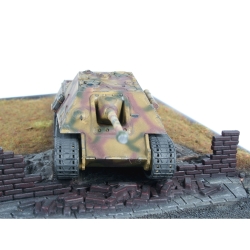 Model do sklejania 1:76 Jagdpanther