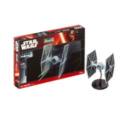 Star Wars TIE Fighter 1:110