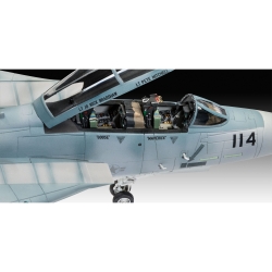 Top Gun 2 Movie Set 1:72