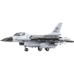 F-16®C Fighting Falcon®