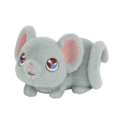 Little Live Pets Mama Surprise Mini