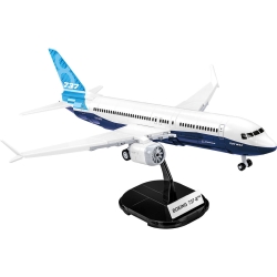 Boeing 737-8™