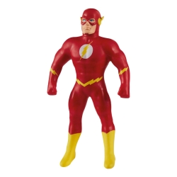 Figurka Stretch DC Flash 17 cm