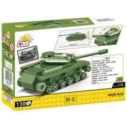 IS-2