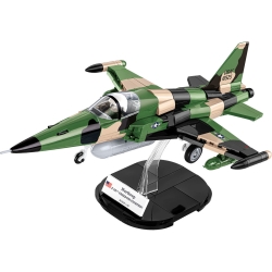 Northrop F-5A Freedom Fighter