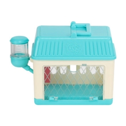 Little Live Pets Mama Surprise Mini