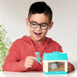 Little Live Pets Mama Surprise Mini