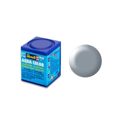 Revell Aqua Color 374 – farba wodna 18 ml