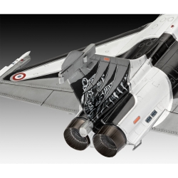 Dassault Rafale C 1:48