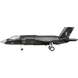 F-35B Lightning II 1:48