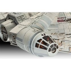 Millennium Falcon Classic