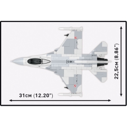 F-16C Fighting Falcon (PL)