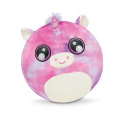 Maskotka do pompowania Little Biggies Mini