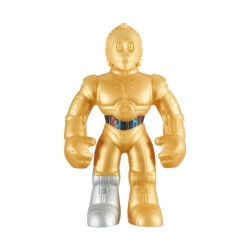 Figurka Stretch Star Wars C-3PO