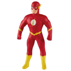 Duża rozciągliwa figurka Flash