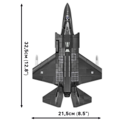 F-35A Lightning II