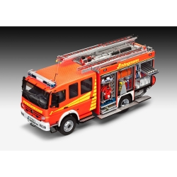 Revell Schlingmann LF 20/16