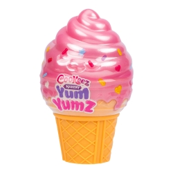 Cookeez Makery Yum Yummz rożek