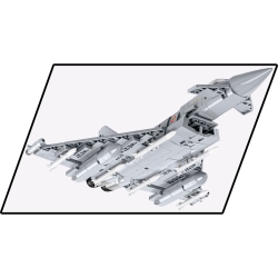 Eurofighter® F2000 Typhoon