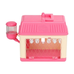 Little Live Pets Mama Surprise Mini