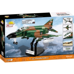 F-4C Phantom II™