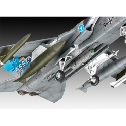 Tornado ASSTA 3.1 1:72