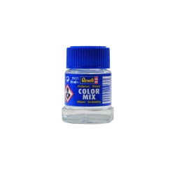 Rozcieńczalnik Color Mix 30 ml