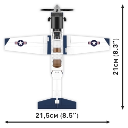 Beech T-6 Texan II