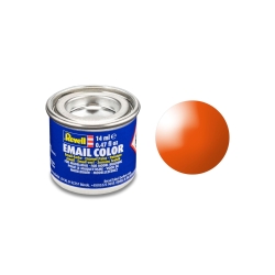Revell Email Color 30 – farba