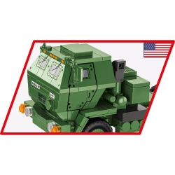 M142 HIMARS® – Armed Forces