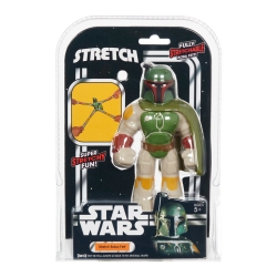 Stretch Star Wars – rozciągliwa figurka 17 cm
