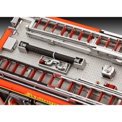 Revell Schlingmann LF 20/16