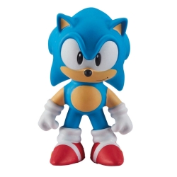 Figurka Stretch Sonic 17 cm