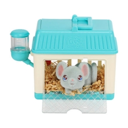 Little Live Pets Mama Surprise Mini