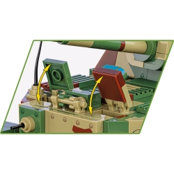 Panzerjäger Tiger (P) Elefant