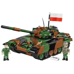 T-72 M1R (PL/UA)
