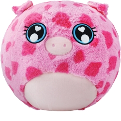 Maskotka do pompowania Biggies Farma XL