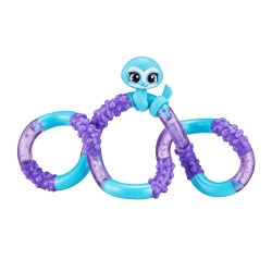 Tangle Zwierzątka