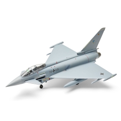 Zestaw prezentowy Bundeswehr 70 lat 1:72