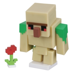 Treasure X Minecraft Caves & Cliffs Overworld