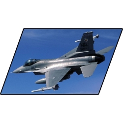 F-16®C Fighting Falcon®