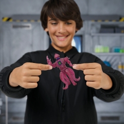 MrBeast Lab Hybrids – figurka