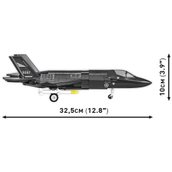 F-35A Lightning II