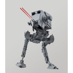 Revell Star Wars AT-ST 1:48